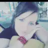 Brcmmmm17