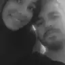 Ioztrk