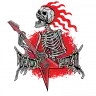 Seguuy