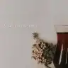 Allahinkuluyuz