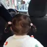 MathiIda