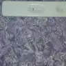 Sevim_ KATKICI
