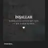 esram_yildiz