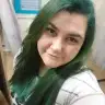 shreva