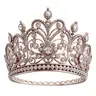 royalmama