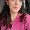 Curlyslife