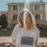 efemaya89