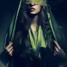 Myliana