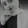 aselerva04