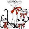 Bubika