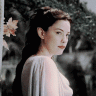 -Arwen-