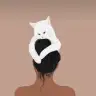mammamia44