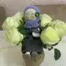 Nemooyuncaq