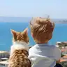 Khaaleesi