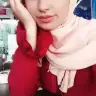 Eymnefe1