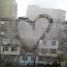 Firindatavuk_