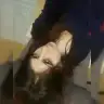 desilence