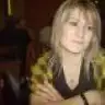 ametisezo