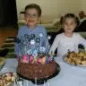 eevcimen