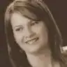 yaseminderin