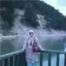 Agokdag
