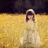 shekerkiz