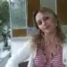 ersoy