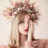 pinkprincess00