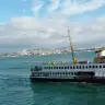 Merycan