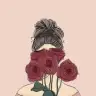Lady X