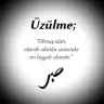 Penguen kusu