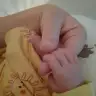 helenxy