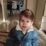 Gkyzhnm