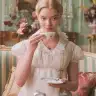 EmmaWoodhouse