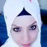 Nurcan yuva