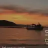 Beyruhabr