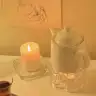 bikitapkahve