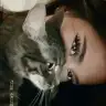 sshewolf