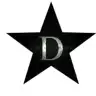 dahlstar