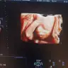 Esrarengiz04