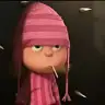Coupdegrace