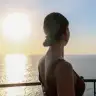 yedundjdns