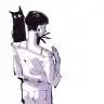 nadidetoprak