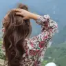 izabelist