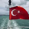 Simitayran
