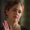 Kyliebaci