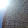 Thepatriot