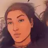 Zy49