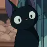 Jiji