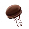 cokomella